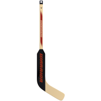 Warrior Swagger Goal Mini Stick