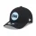 NHL Utah Mammoth NEW ERA 9FOURTY MC