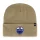 NHL Edmonton Oilers ´47 Haymaker Beanie