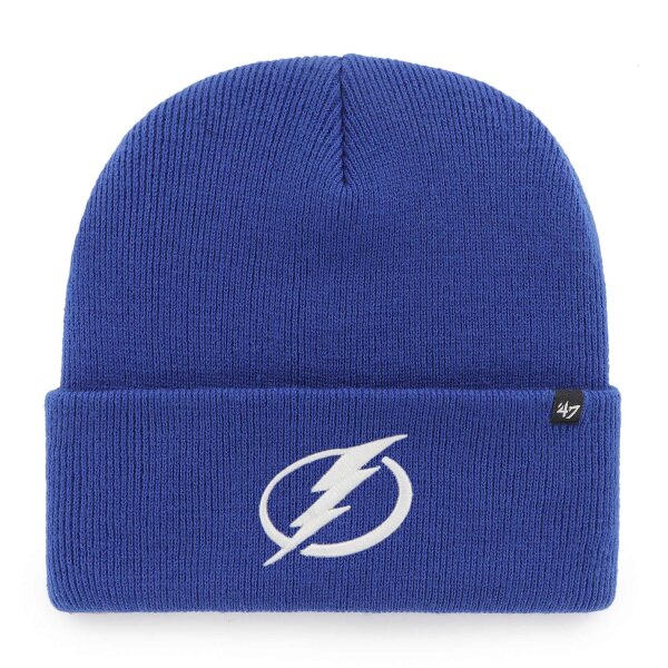 NHL Tampa Bay Lightning ´47 Haymaker Beanie