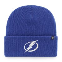 NHL Tampa Bay Lightning ´47 Haymaker Beanie