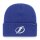 NHL Tampa Bay Lightning ´47 Haymaker Beanie