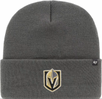 NHL Vegas Golden Knights ´47 Haymaker Beanie