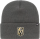 NHL Vegas Golden Knights ´47 Haymaker Beanie