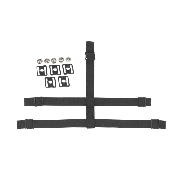 CCM Axis Mask Kit Senior