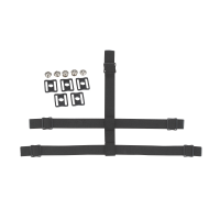 CCM Axis Mask Kit Senior