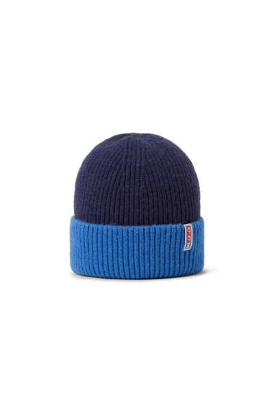 CCM Vintage High Cuffed Beanie SR