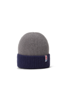 CCM Vintage High Cuffed Beanie SR