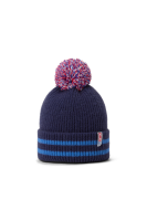 CCM Vintage Pom Knit Senior