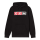 CCM Heritage 3 Block Hoodie SR