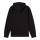CCM Heritage 3 Block Hoodie SR