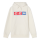 CCM Heritage 3 Block Hoodie SR