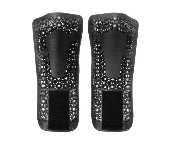 TRUE 3D Printed Goalie Tongues