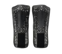 TRUE 3D Printed Goalie Tongues