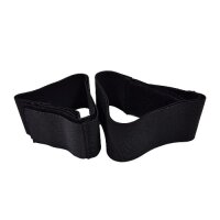 Schanner Shing Guard Straps