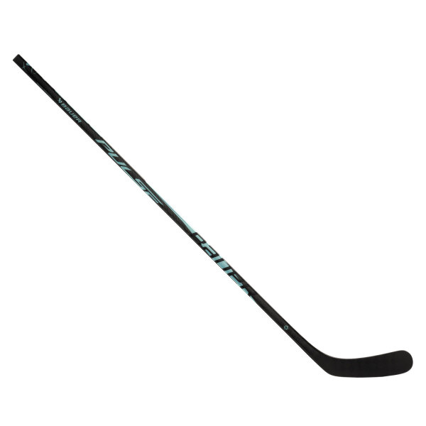 BAUER Comp. Schläger Pulse Grip - 60" - Sr