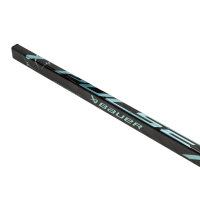 BAUER Comp. Schläger Pulse Grip - 60" - Sr