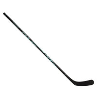 BAUER Comp. Schläger Pulse Grip - 58" - Int.