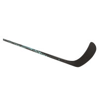 BAUER Comp. Schläger Pulse Grip - 58" - Int.