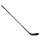 BAUER Comp. Schläger Pulse Grip - 58" - Int.