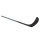 BAUER Comp. Schläger Pulse Grip - 58" - Int.