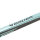 BAUER Comp. Schläger Pulse Grip - 58" - Int.