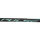 BAUER Comp. Schläger Pulse Grip - 58" - Int.