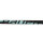BAUER Comp. Schläger Pulse Grip - 58" - Int.