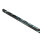 BAUER Comp. Schläger Pulse Grip - 58" - Int.