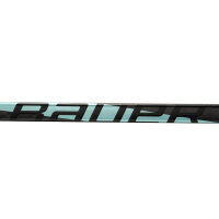 BAUER Comp. Schläger Pulse Grip - 54" - Jr.