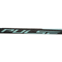 BAUER Comp. Schläger Pulse Grip - 50" - Jr.