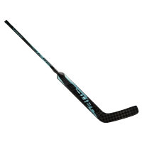 BAUER Comp. Torwart Schläger Pulse - P28G - Sr.