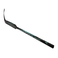 BAUER Comp. Torwart Schläger Pulse - P28G - Sr.