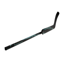 BAUER Comp. Torwart Schläger Pulse - P28G - Sr.