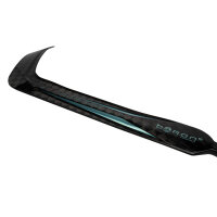 BAUER Comp. Torwart Schläger Pulse - P31 - Jr.