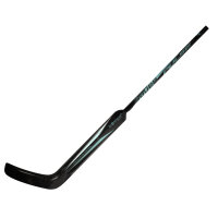BAUER Comp. Torwart Schläger Pulse - P31 - Jr.