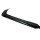 BAUER Comp. Torwart Schläger Pulse - P31 - Jr.