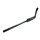 BAUER Comp. Torwart Schläger Pulse - P31 - Jr.