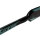 BAUER Comp. Torwart Schläger Pulse - P31 - Jr.
