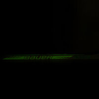 BAUER Mystery Mini Schläger 2025