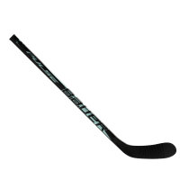 BAUER Mystery Mini Schläger 2025