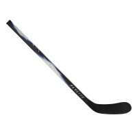 BAUER Mystery Mini Schläger 2025