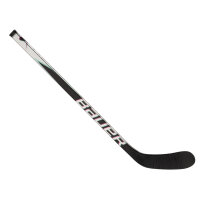 BAUER Mystery Mini Schläger 2025