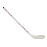 BAUER Mystery Mini Schläger 2025