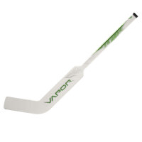 BAUER Mystery Mini Torwart Schläger - Links 2025