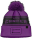Warrior vs Cancer Beanie