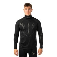 BAUER Bodyguard Neckprotect Oberteil - Yth.