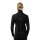 BAUER Damen Bodyguard Neckprotect Oberteil - Sr.