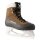 BAUER Rec Schlittschuh Whistler 2.0 - Sr.