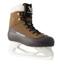 BAUER Rec Schlittschuh Whistler 2.0 - Jr.
